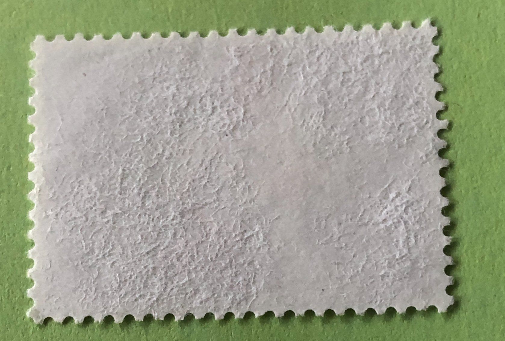 Tutti i francobolli: CH Briefmarken mit Gestempelt  – Usato da Aarau venduto da Billa007 1