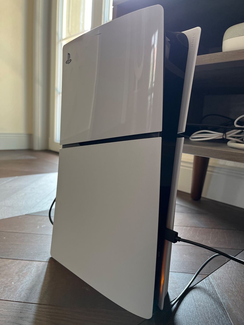 Sony Console: Playstation PS5 gebraucht, top Zustand – Usato da Utzenstorf venduto da dor_y6jq