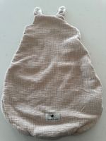 Schlafsack Julius Zöllner Gr. 68-74