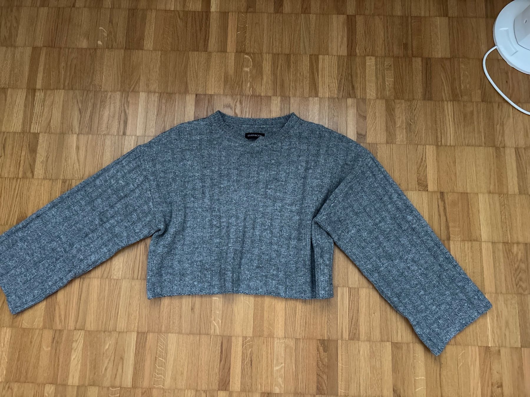 Pulls & Sweat-shirts: Winterpullover Gr. S – Neuf (Voir description) à Winterthur par Sunshine143 1