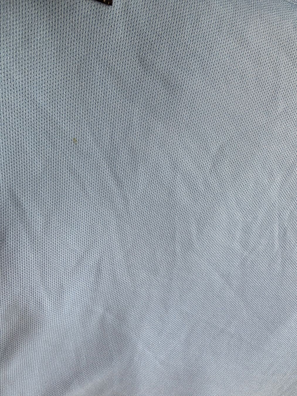 Nike Leibchen & Hosen: MANCHESTER CITY 14/15 TRIKOT – Gebraucht aus Lüchingen von Jersey_Time 4