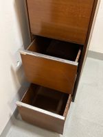 Registraturschrank