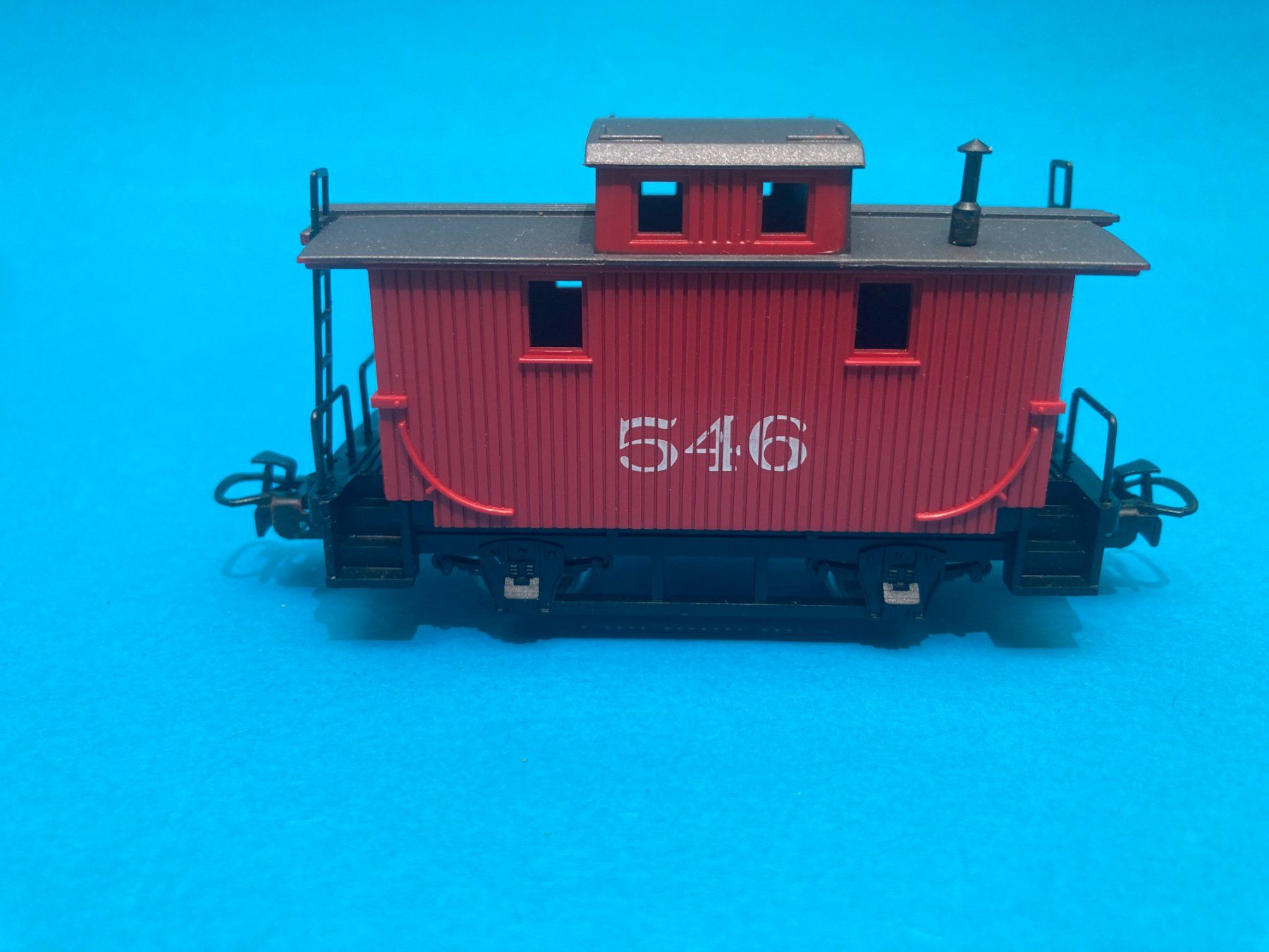 Märklin Wagon Nr. 4578 - Spur H0 in OVP (Neu (gemäss Beschreibung)) in ...