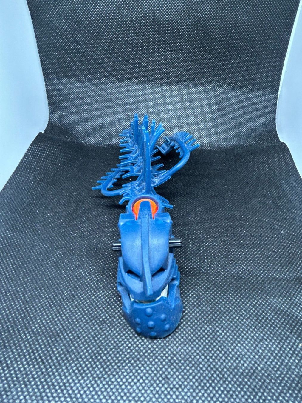 Lego Baukästen:  LEGO - Bionicle divers – Gebraucht aus Lausanne von Retro-geek 5