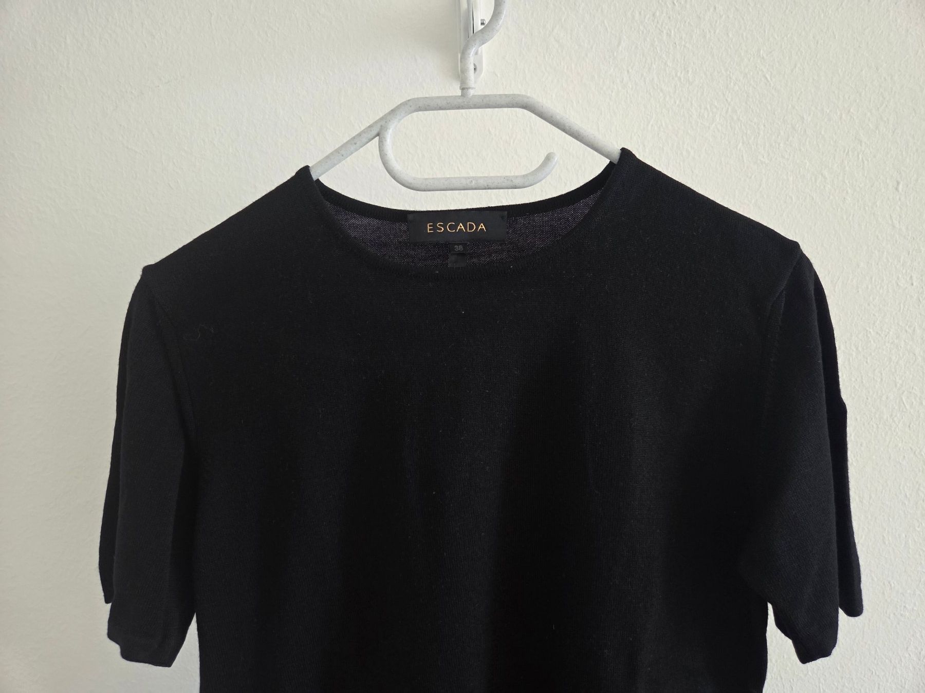 Escada Pulls & Sweat-shirts: Pullover von ESCADA – D'occasion à Oberrieden par Smart570 1