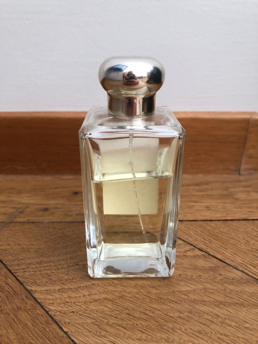 Jo Malone Parfum & Eau de Toilette: Parfum Jo Malone "English Oak and Hazelnut" – Gebraucht aus Bern von lau_5jfh 1