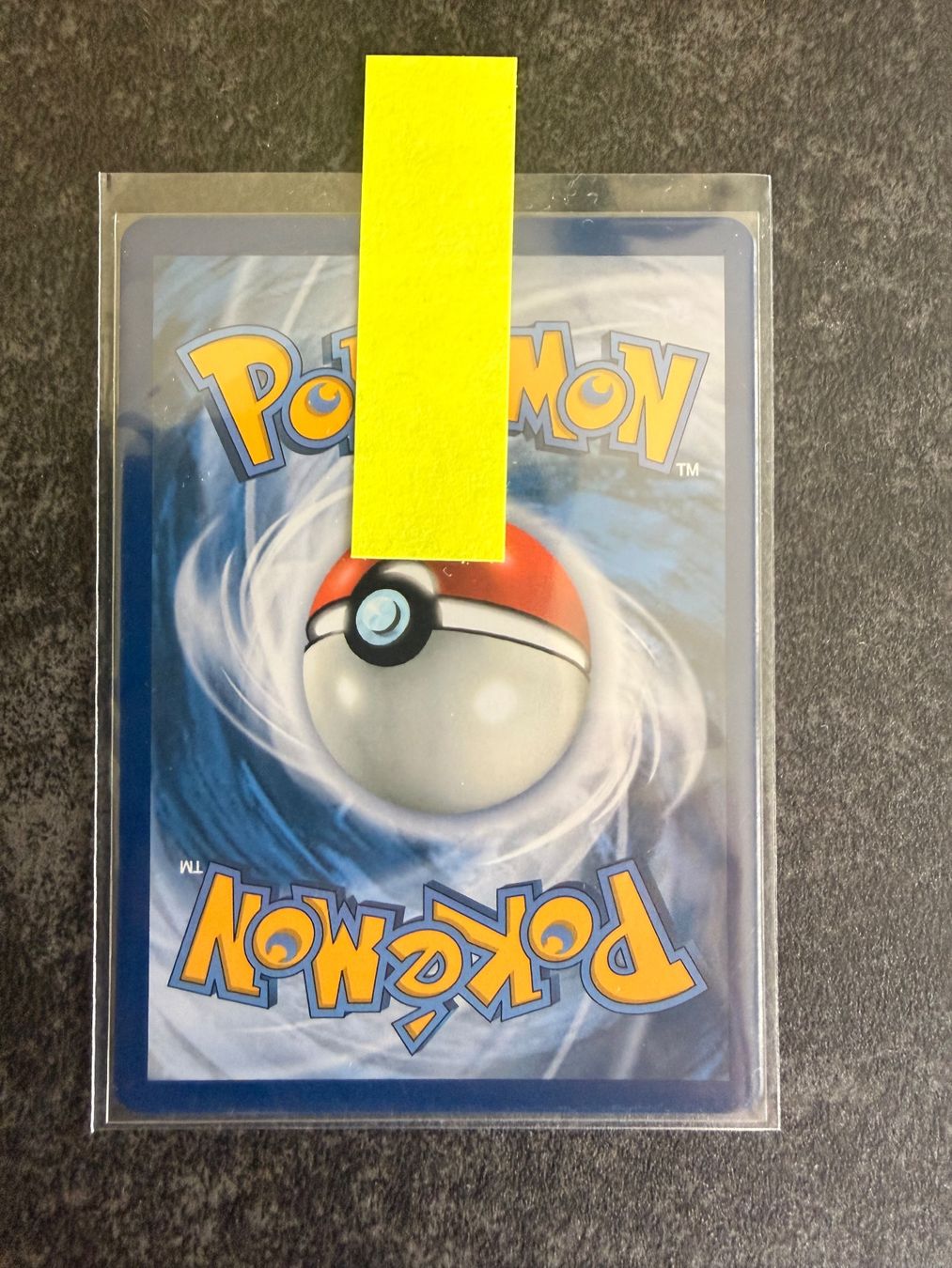 Pokémon Carte collezionabili: Pokemon First Partner Illustration Kanto Starter EN – Nuovo (secondo la descrizione) da Horn venduto da CornerPlanet 6