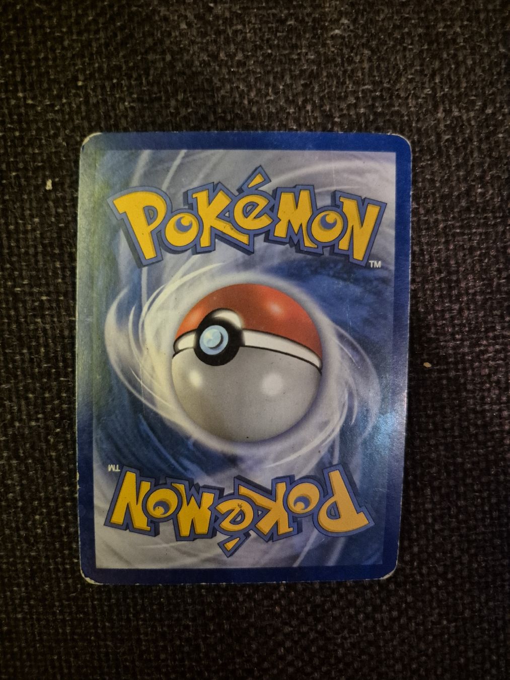 Pokémon Sammelbilder & Trading cards: Pokemon - Ampharos Holo - Platinum – Gebraucht aus Subingen von mattkum 1