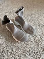 Balenciaga Schuhe Speed 3.0 NEU