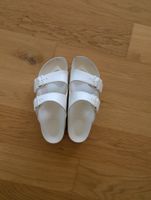 Birkenstock Badesandalen