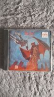 MEAT LOAF   BAT OUT OF HELL II    CD