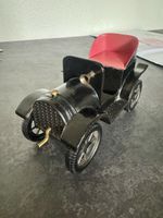 Ancienne voiture briquet Corona, Peugeot 1903 rare!