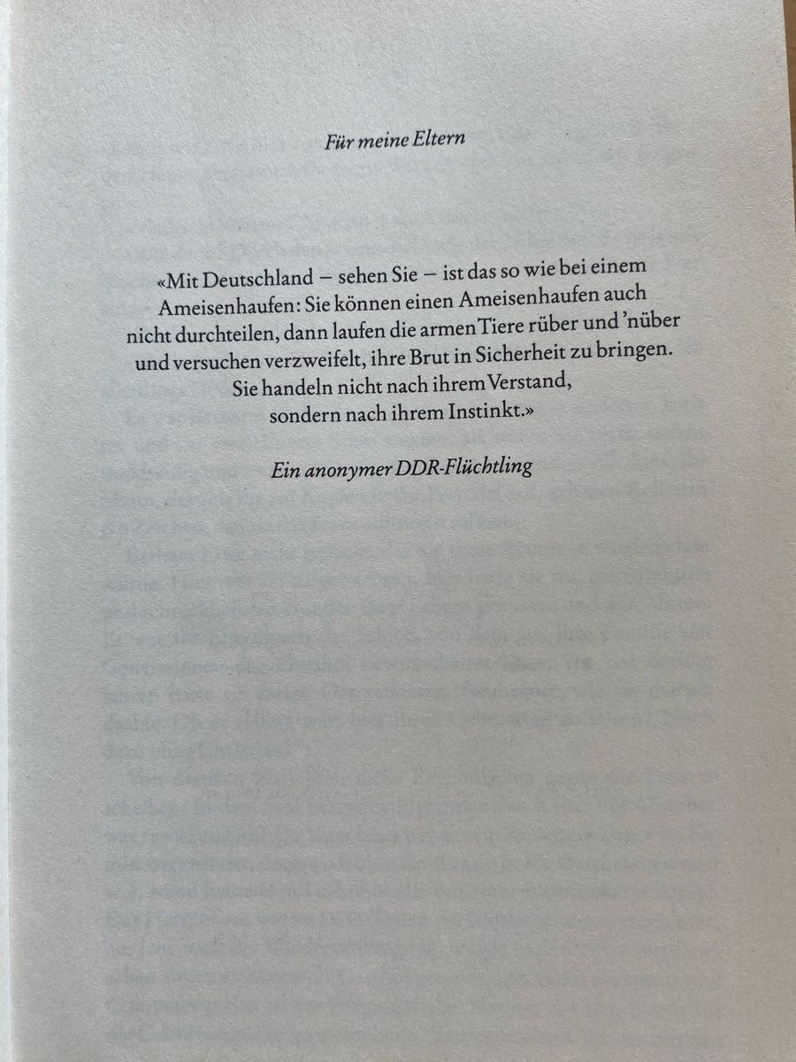 Libri: Das Bernstein-Amulett - Peter Prange – Usato da Schwarzenburg venduto da Michellu 6