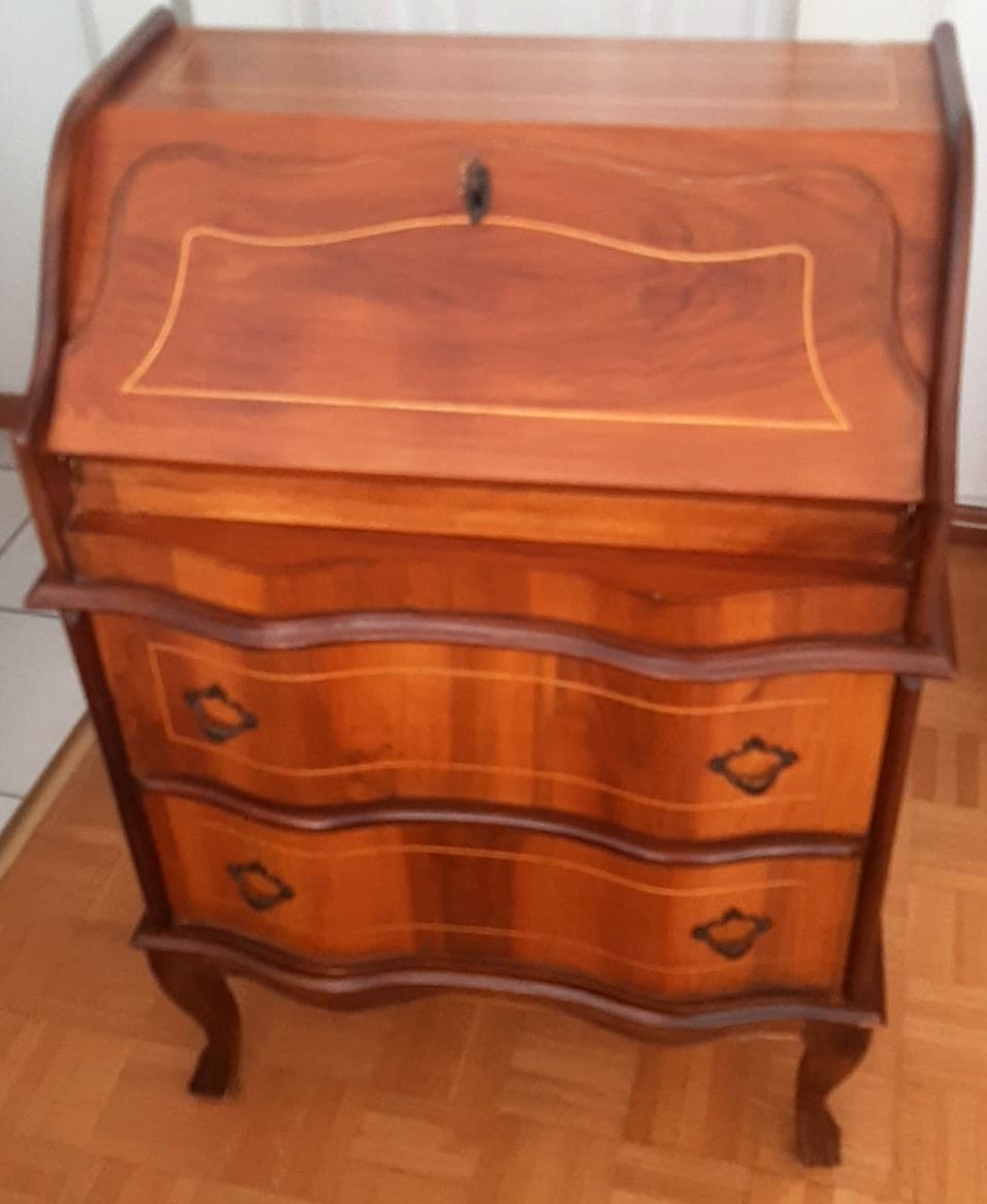 Schminktische: Commode / coiffeuse – Gebraucht aus sion von lanaconda 7