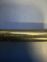 Füllfederhalter Soennecken 304 mit 14 Karat Goldfeder
