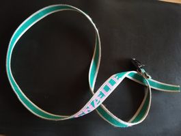 Befestigungsgurt 100cm