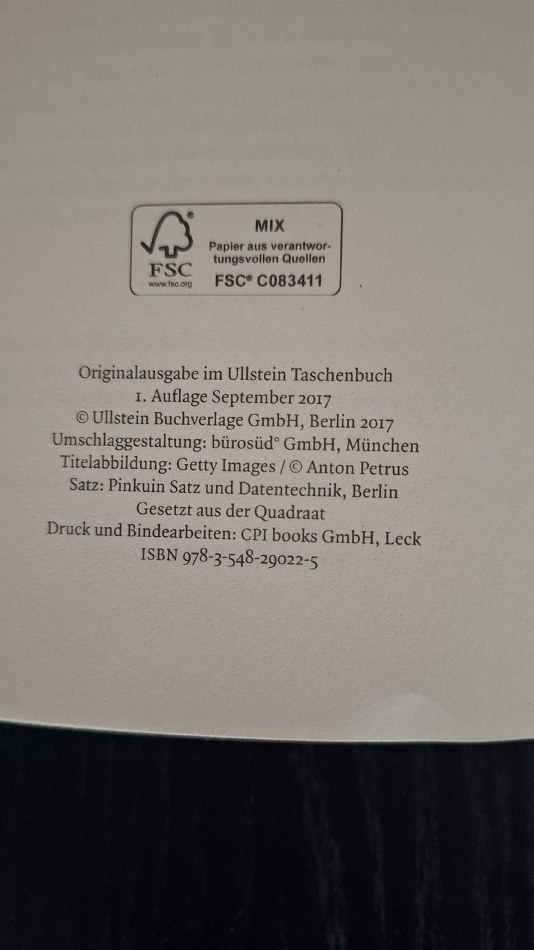 Libri: Roman • Windmühlenträume • Brigitte Janson – Usato da Ottenbach venduto da Rasenmaeeher 2
