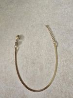 Zartes Luamaya Armband