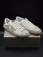 ✨Golden Goose GGDB Sneakers Size 40✨