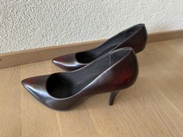 Pumps Gr. 40
