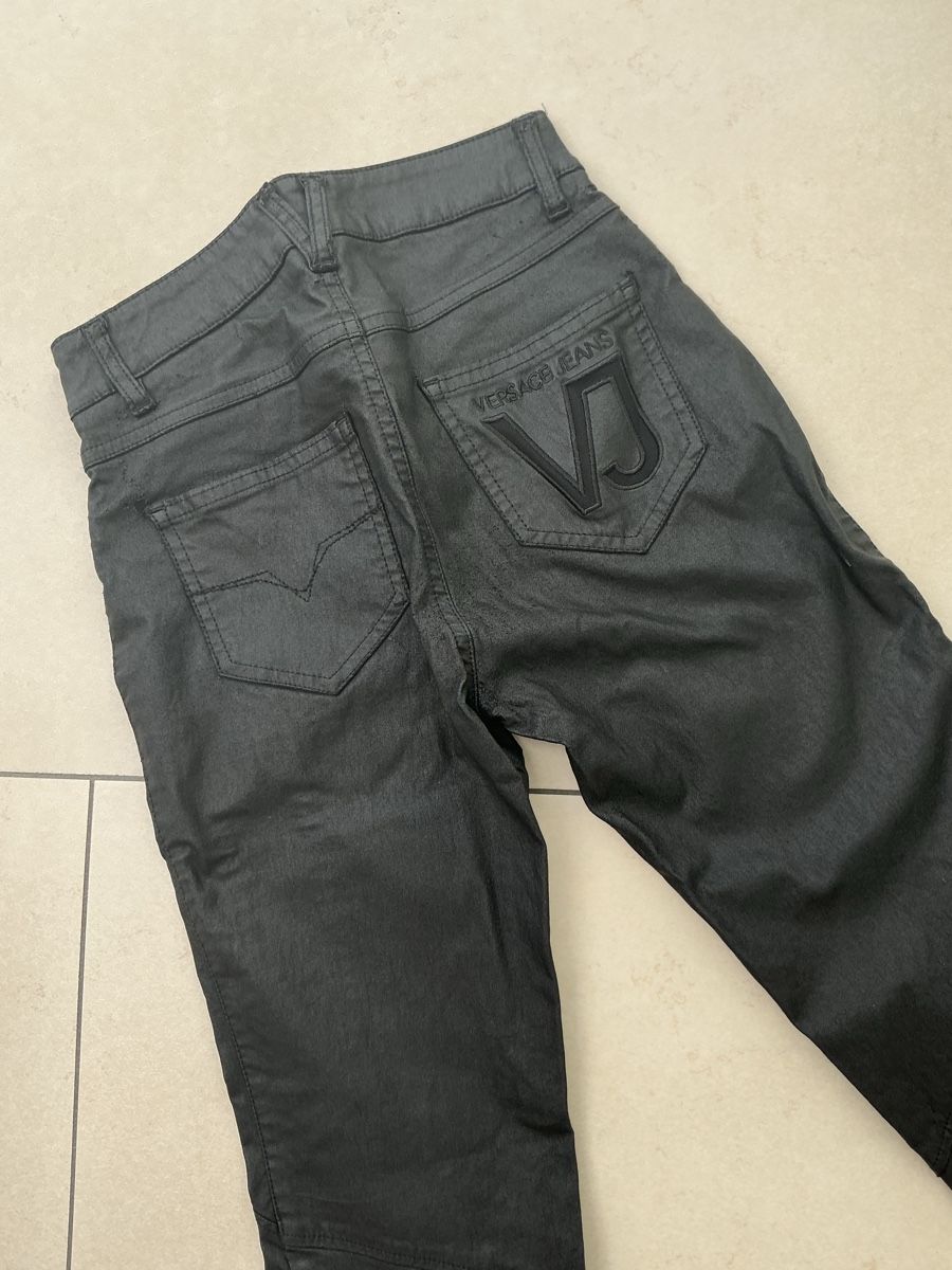 Versace Jeans: Versace Jeans Hose  – Usato da Stalden VS venduto da lar_dc8n 3