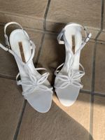Sandalen von Bufallo