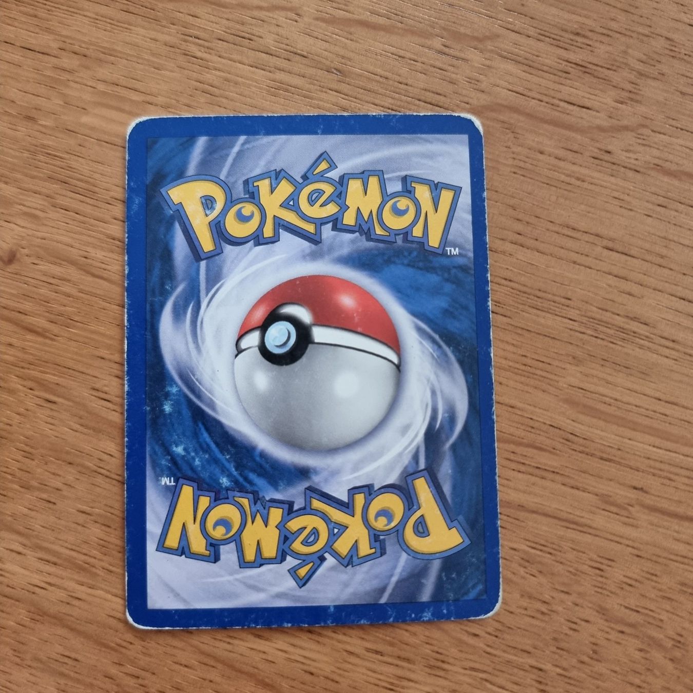 Pokémon Carte collezionabili: Pokémon Sleima 2006 DE 54/92 – Usato da Roggwil BE venduto da S_Cards 4