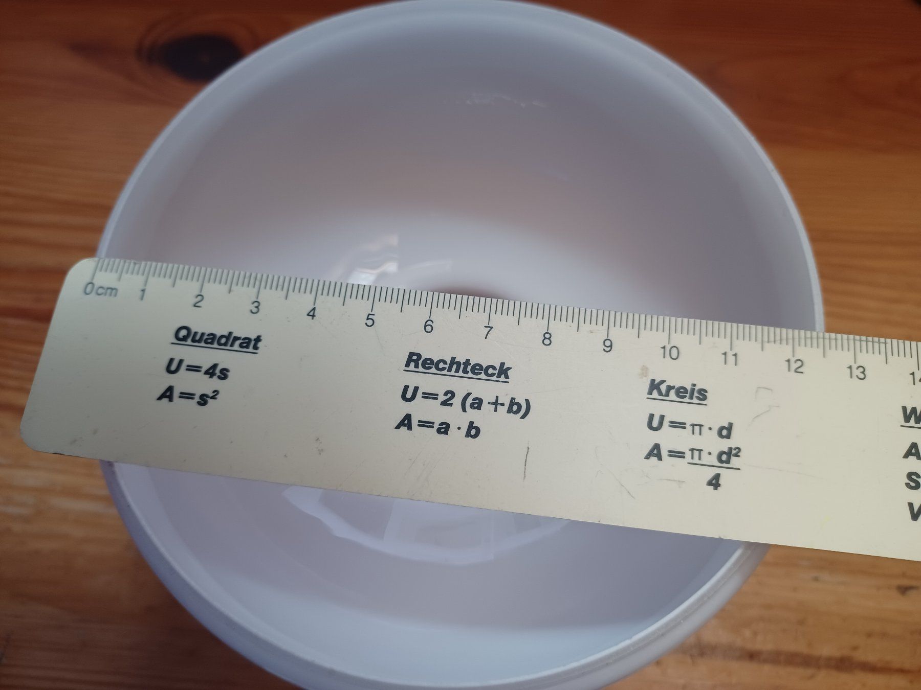 Paralumi: Lampenschirm Glas – Usato da Wangen a.Aare venduto da Schneckenparadies 2