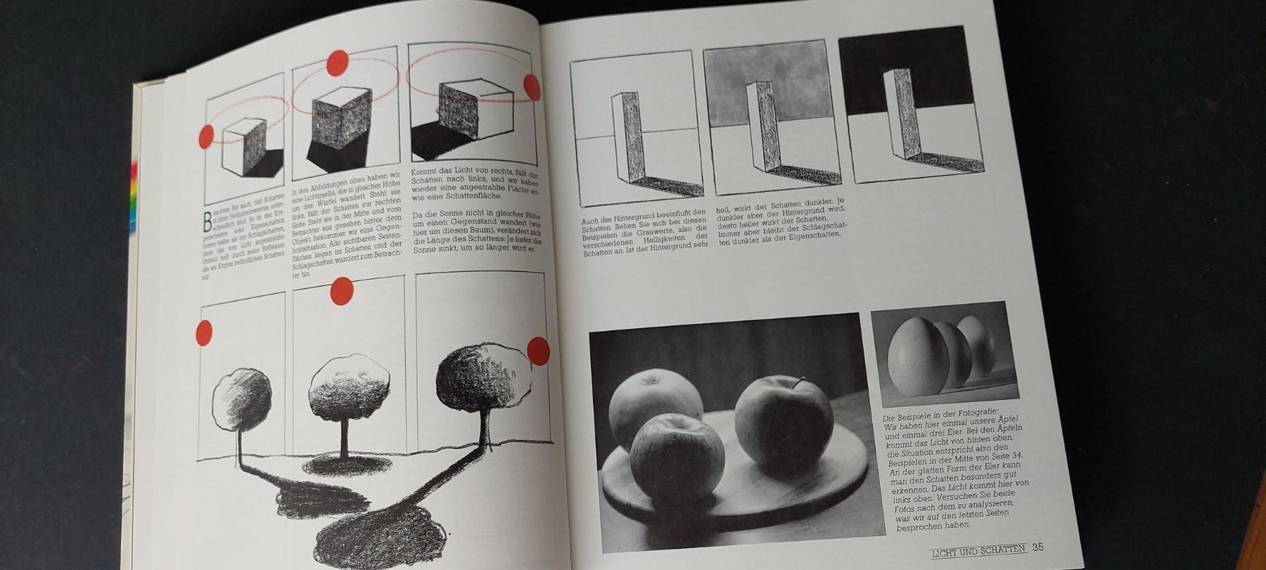 Libri: Zeichnen und Malen /Brian Bagnall – Usato da Zürich venduto da t24_de 2