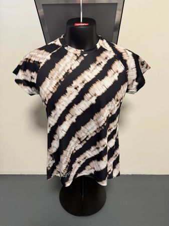 Dharco Mountainbike Jersey Short Sleeve Gr. S