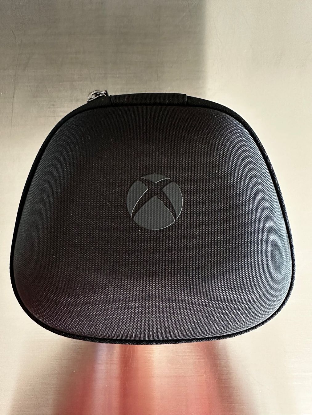 Controller: Microsoft Xbox Elite Wireless Controller Series 2 – Usato da Richterswil venduto da ste_8rp7 5