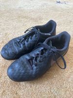 Fussballschuhe Nike Grösse 37,5