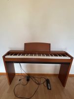 À vendre piano Kawai