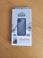 Case Eiger Avalanche Samsung Galaxy S23 Ultra