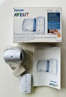 Philips Avent Babyphone SCD510 – Zuverlässig & Top Zustand