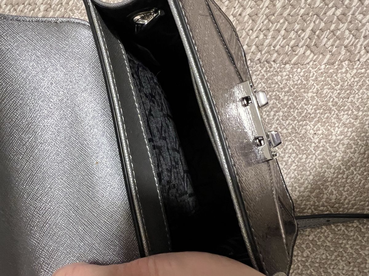Calvin Klein Borse: Calvin Klein Tasche – Usato da Thalwil venduto da and_nb7r 5