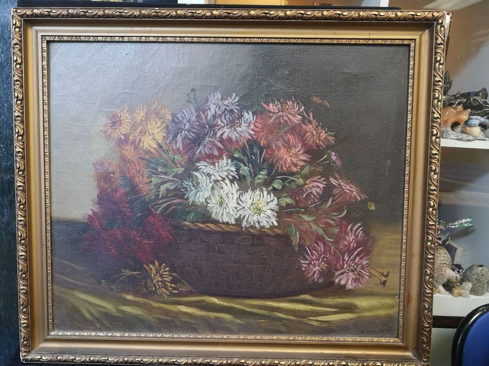 ADOLF BENDER (19031997) Kaufen auf Ricardo