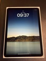 Apple IPad Air 11" M2 128GB