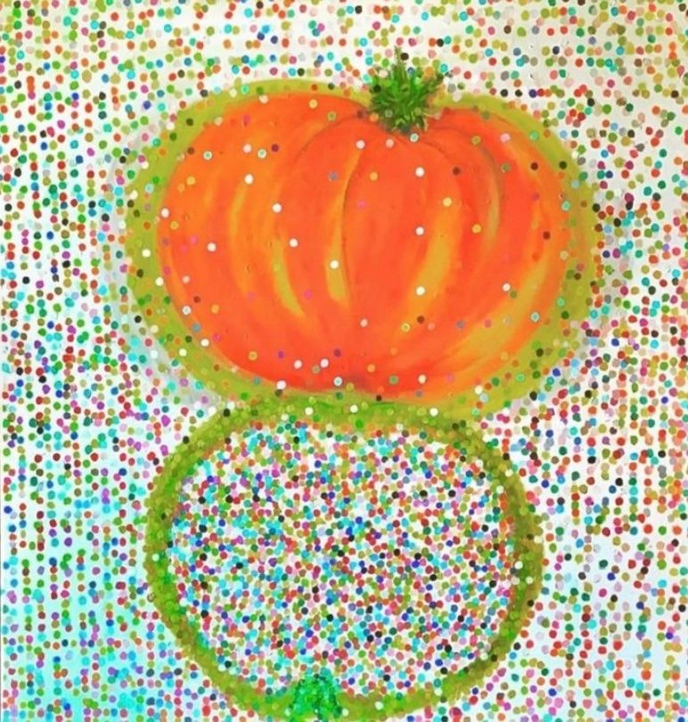 Dipinti: Oil Bild-Oktober fest/Kunst Doks – Nuovo e nell'imballaggio originale da Beromünster venduto da dok_b8mf