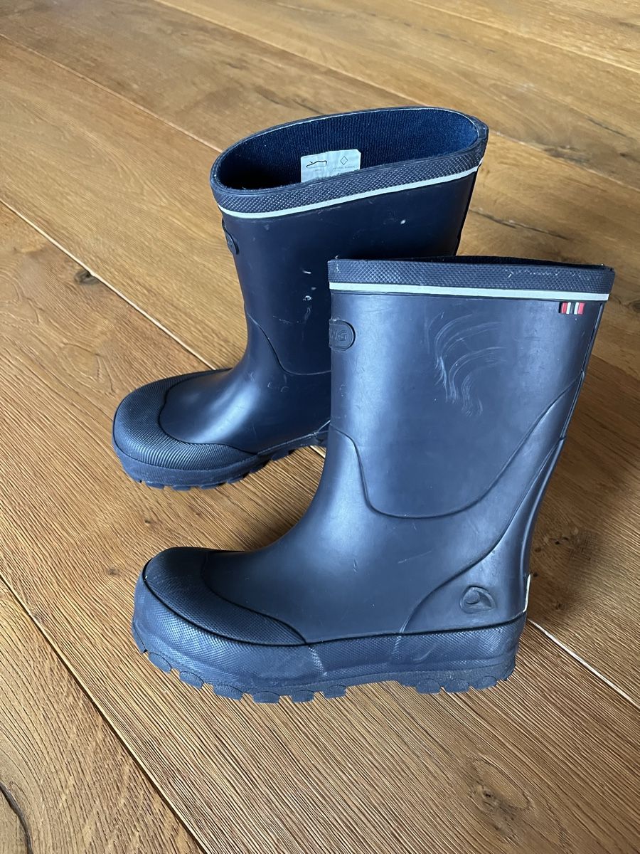 Lotti & Set di vestiti: Regen-Set – Usato da Thayngen venduto da tatle09 1