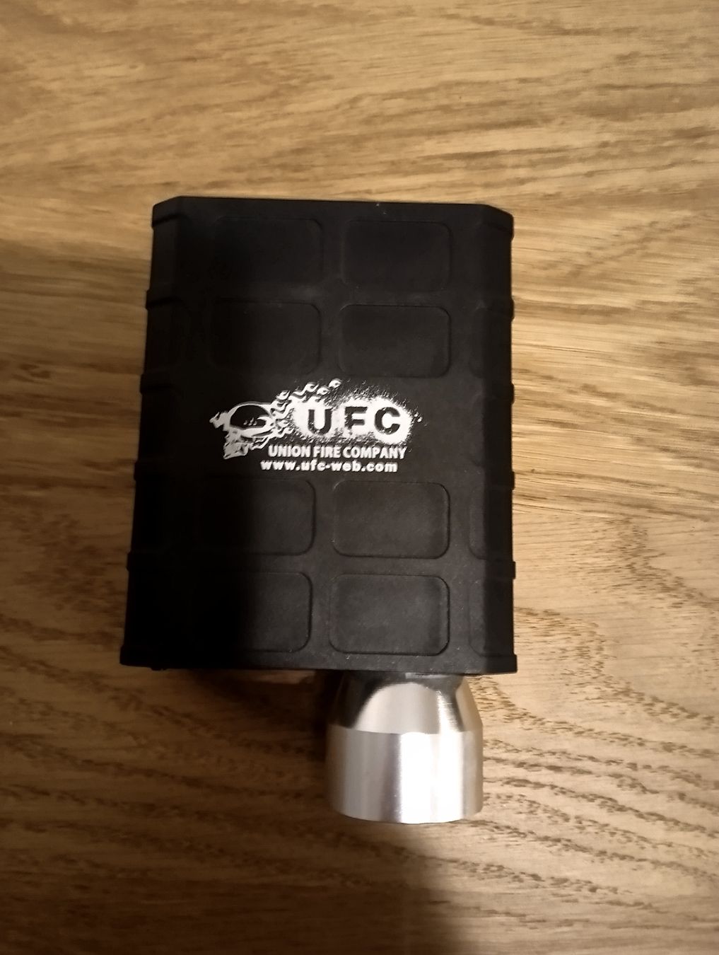 Tous les outils: UFC Pro-Chronograph, Schwarz, ACM – D'occasion à Luzern par philipruth 1
