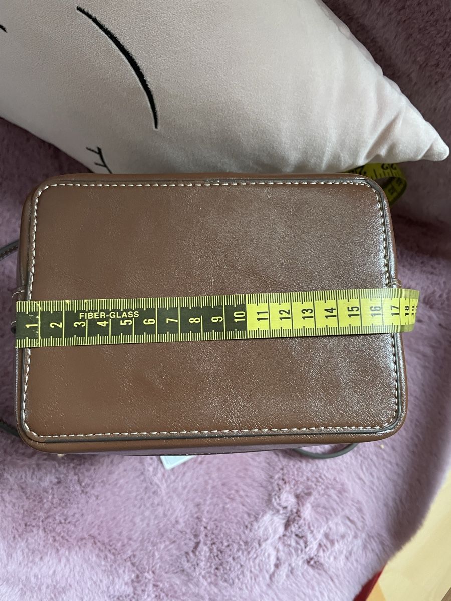 Mango Borse da donna: Damenhandtasche Mango – Nuovo (secondo la descrizione) da Frenkendorf venduto da Pinda4402 6