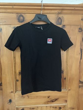 Diesel T-Shirt