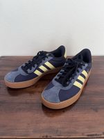 Adidas Sneaker, 40 2/3