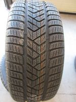2 stk. Pirelli 255/55/18 105V Scorpion Winter NO  255/55R18