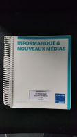 Livre maintenance, dépannage PC réseau