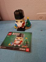 lego 40425
