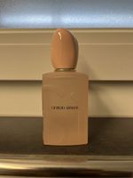 Giorgio Armani Sì Nude Bloom Eau de Parfum 50 ml