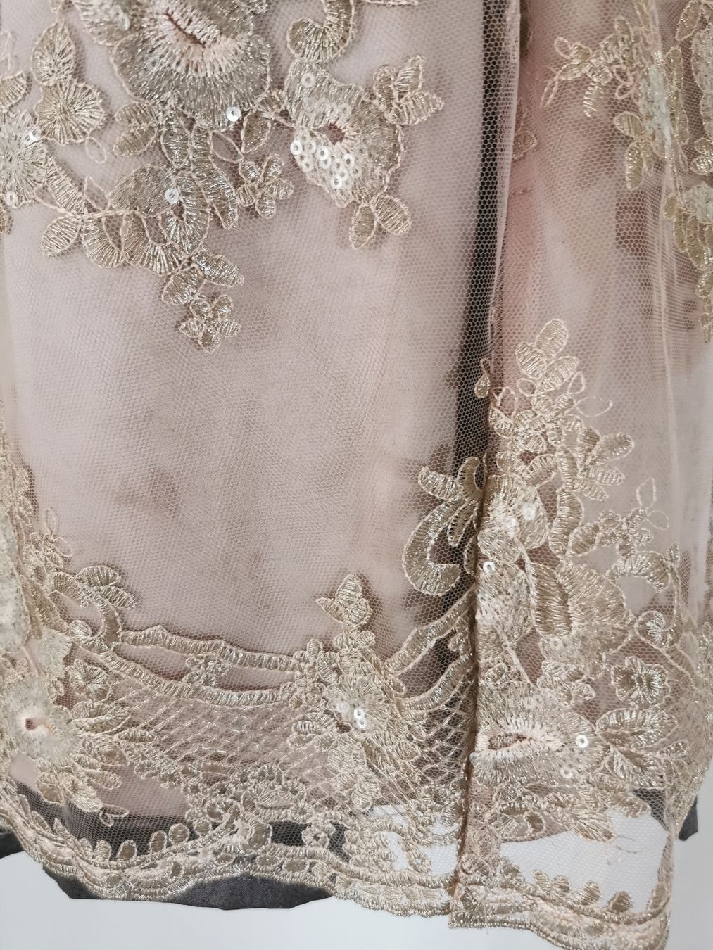 Krüger Vestiti: Edles Dirndl Krüger Madl Grösse 38 mit Bluse – Nuovo (secondo la descrizione) da Volketswil venduto da Colettecoco 5