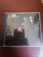 CD - Stevie Nicks – The Wild Heart (Rock, 1983)